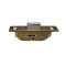 Era Saracen Deadbolt Shootbolt Gearbox